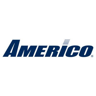 Americo Insurance