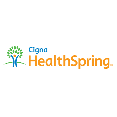 Cigna HealthSpring Medicare Advantage