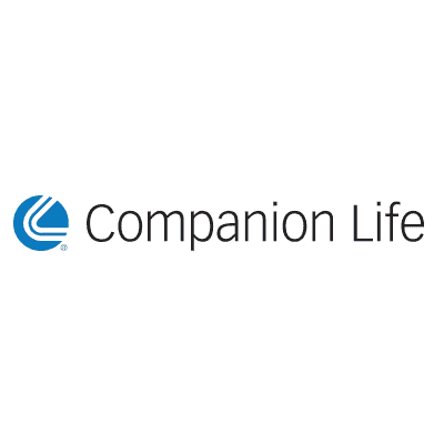 Carrier Companion Life Insurance