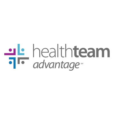 Health team Advantage