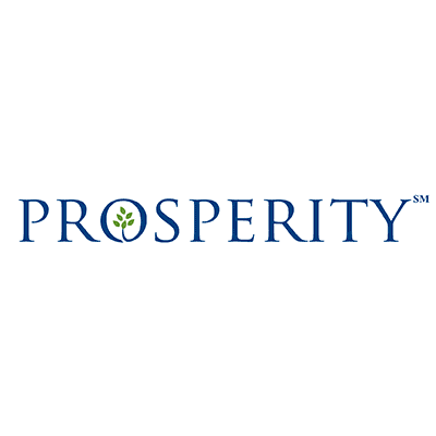 Prosperity Insurance