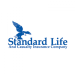 Standard LIfe and Casualty