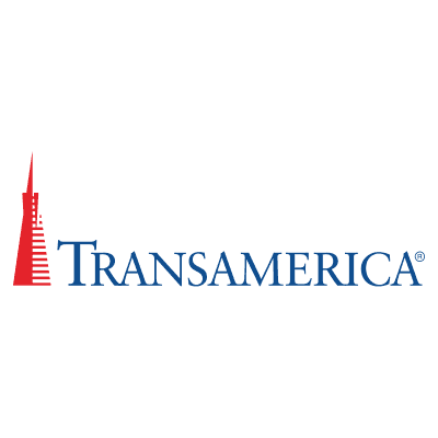 Transamerica Insurance