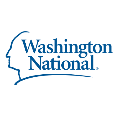 Washington National Insurance