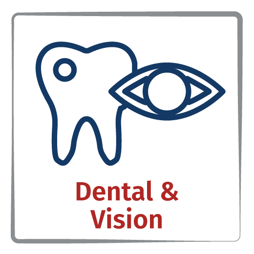 Pinnacle Benefits Group Join Pinnacle Benefits Group for access to