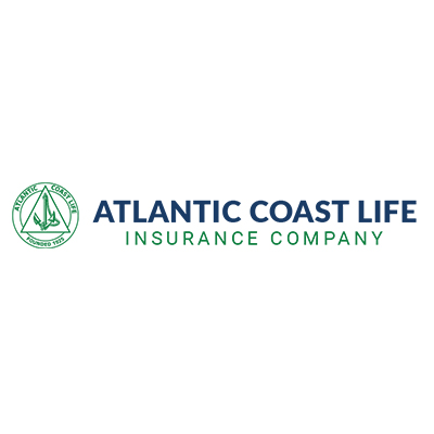 Atlantic Coast Insurance Carrier