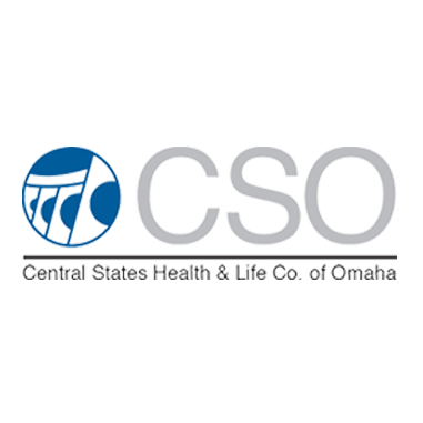 Carrier CSO Central State of Omaha