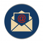 Email Pinnacle Benefits Group